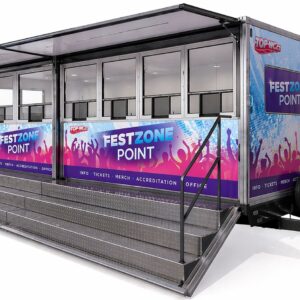 Designové pokladní centrum, office, akreditace, top-wc (55)