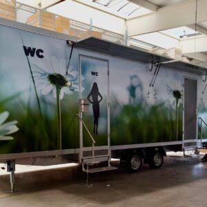 Sanitární přívěs XL +, pronájem splachovacích toalet, toalety k pronájmu, WC pronájem, WC na akci, TOP-WC.CZ, topwc_cz (1)