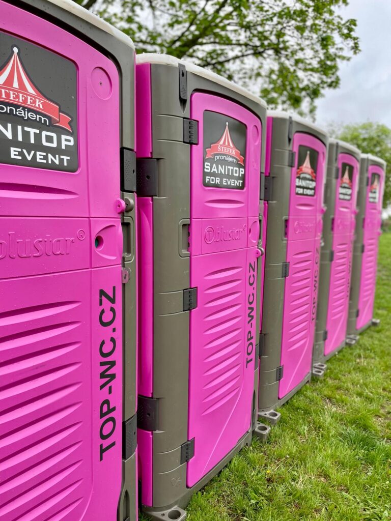 Mobilní toaleta, Pronájem Štefek, mobilní záchod na akci, top-wc (11)