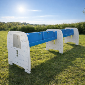 Žlab na mytí rukou, Top-wc.cz