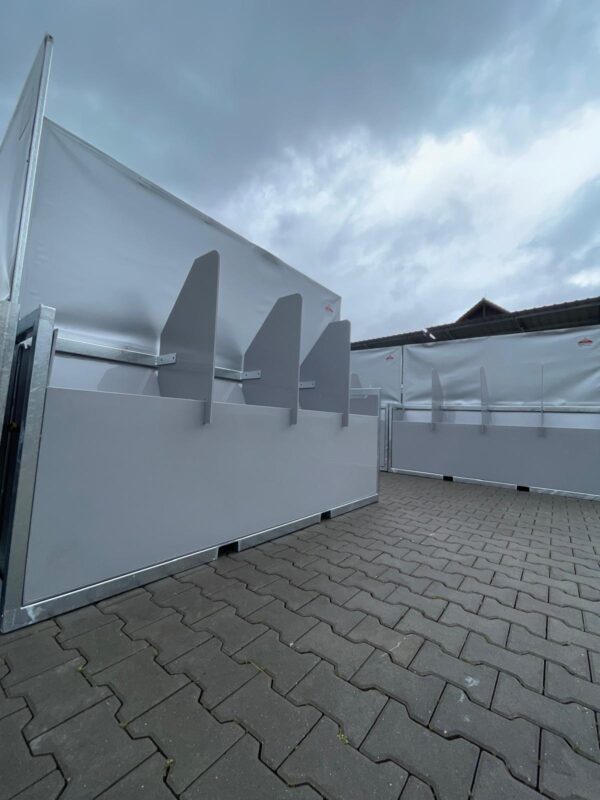 Pisoár pro 4 - Image 6