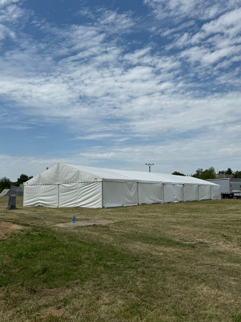 Pártystany Štefek, partystany-stefek (2)