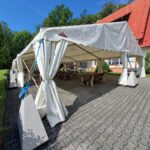 Pronájem pártystanů, pártystany Štefek, partystany_stefek, partystany-stefek.cz (3)
