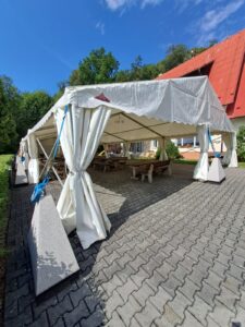 Pronájem pártystanů, pártystany Štefek, partystany_stefek, partystany-stefek.cz (3)