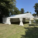 Pronájem pártystanů, partystany-stefek.cz, partystany_stefek (5)