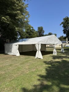 Pronájem pártystanů, partystany-stefek.cz, partystany_stefek (5)