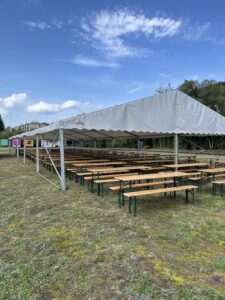 Pronájem pártystanů, partystany-stefek (6)
