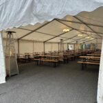 Partystany Štefek, partystany-stefek (1)