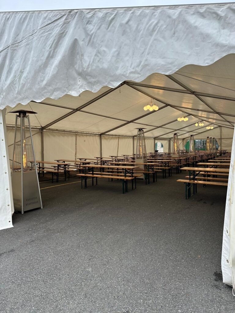 Partystany Štefek, partystany-stefek (1)