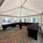 Partystany Štefek, partystany-stefek (2)