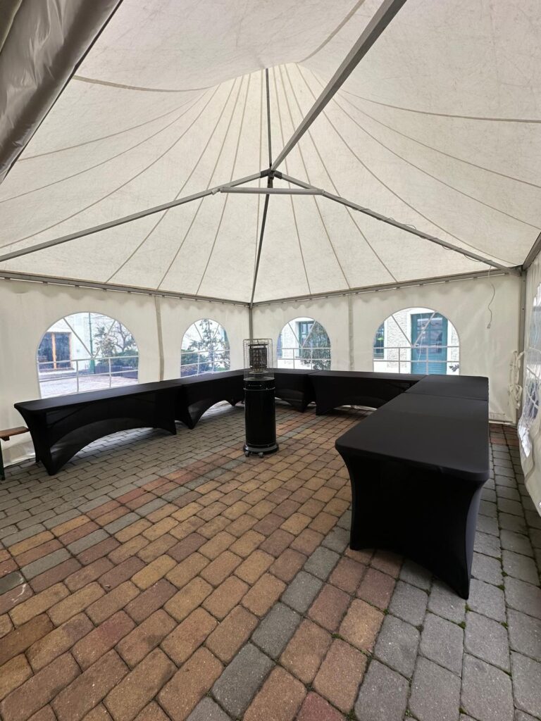 Partystany Štefek, partystany-stefek (2)