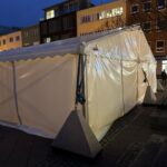 Partystany-stefek.cz (7)