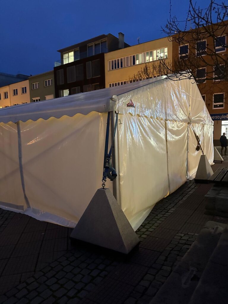 Partystany-stefek.cz (7)