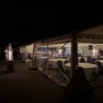 Partystany s příslušenstvím, partystany-stefek (7)