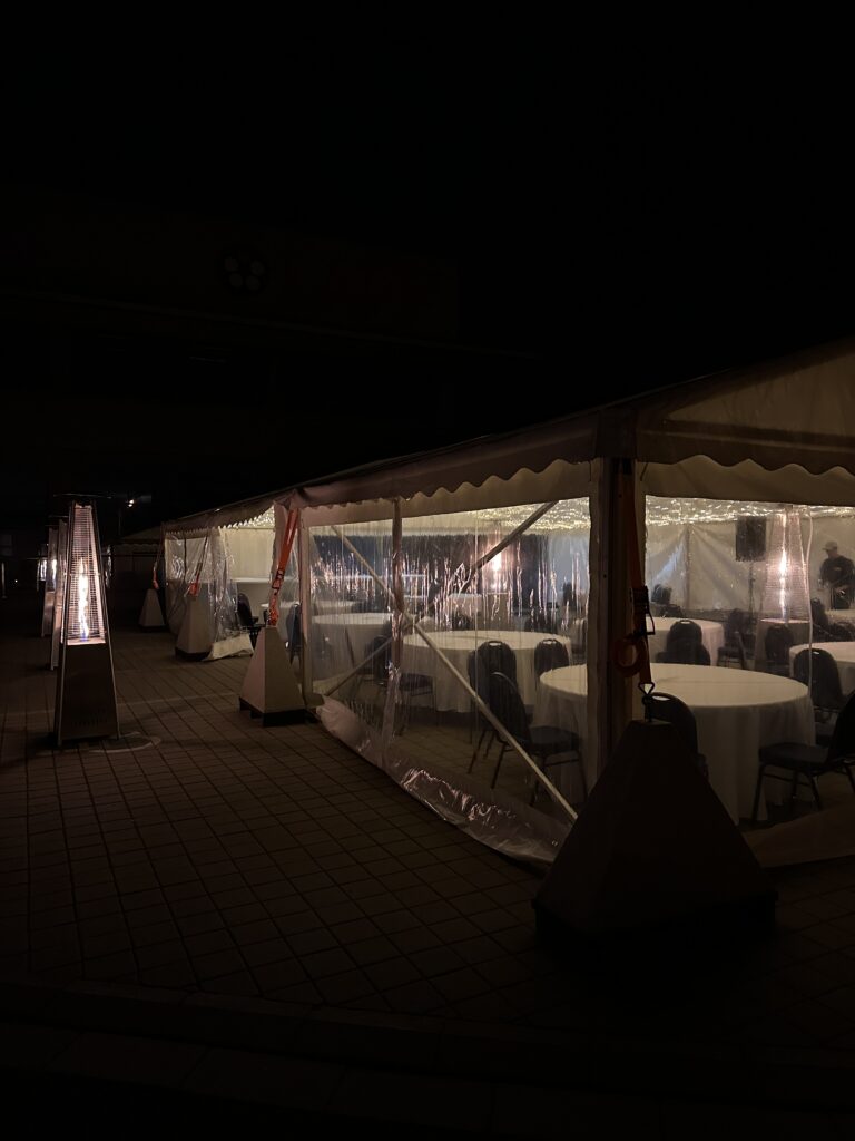 Partystany s příslušenstvím, partystany-stefek (7)