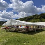Pártystany Štefek, partystany-stefek.cz (2)