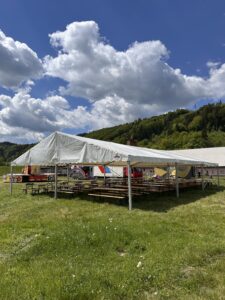Pártystany Štefek, partystany-stefek.cz (2)