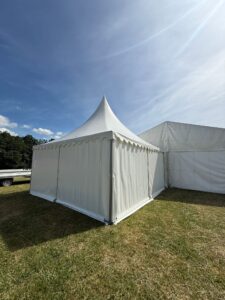 Pagoda, pártystany pronájem Štefek, partystany-stefek (2)