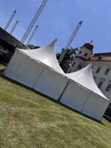 Pártystany s příslušenstvím, partystany-stefek.cz (7)