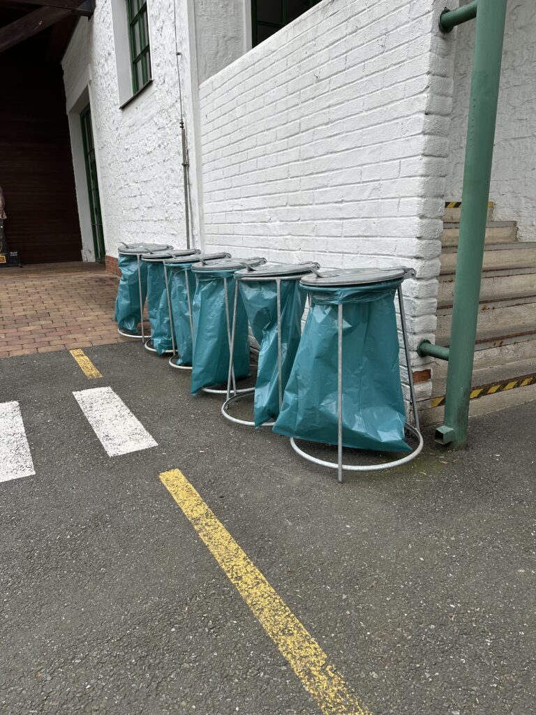 Odpadkový koš, Top-wc.cz (3)